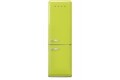 SMEG FAB32RLI6