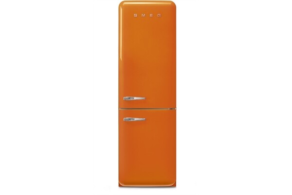 SMEG FAB32ROR6