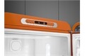 SMEG FAB32ROR6