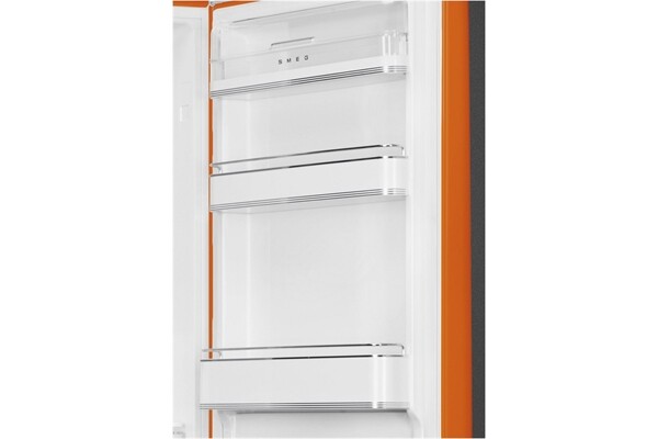 SMEG FAB32ROR6