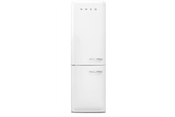SMEG FAB32LWH6