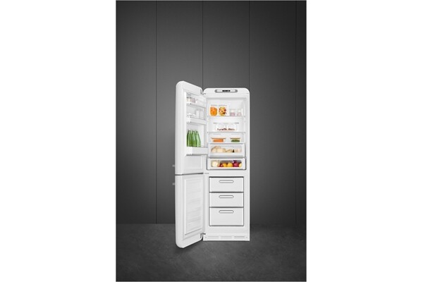 SMEG FAB32LWH6