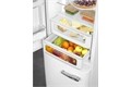 SMEG FAB32LWH6