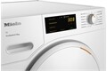 Miele TWC 560 WP