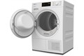 Miele TWC 560 WP