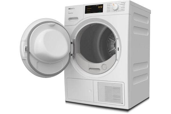 Miele TWC 560 WP