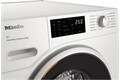 Miele WWD 380 WCS