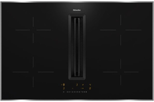 Miele KMDA 7272-1 FR Silence