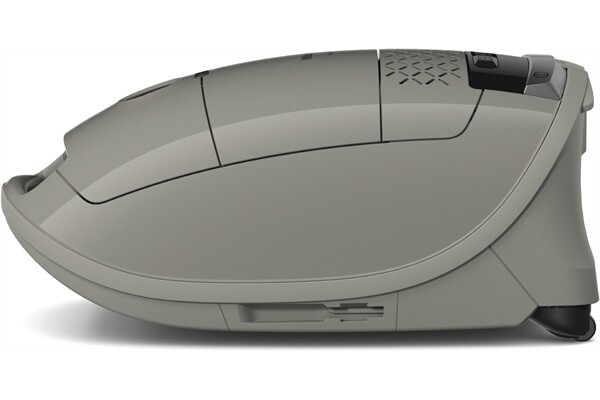 Miele Guard M1 Silence