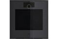 Gaggenau GO251100