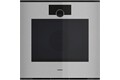 Gaggenau GO250130