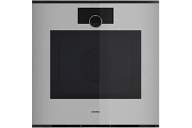 Gaggenau Einbau-Elektro-Backofen GO251130