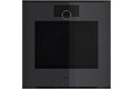 Gaggenau GO240100