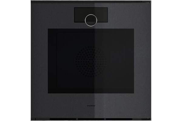 Gaggenau GO240100