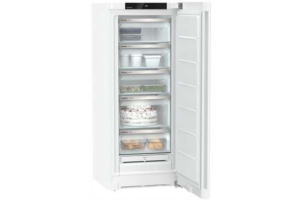 LIEBHERR FNc 4625-20