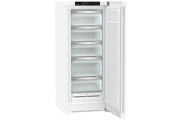 LIEBHERR FNc 4625-20