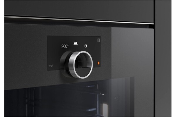 Gaggenau GO240100