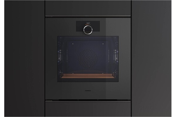 Gaggenau GO240100