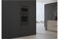 Gaggenau GO240100
