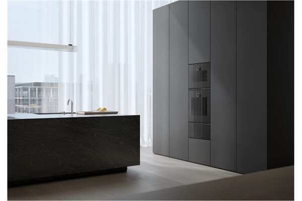 Gaggenau GO240100