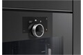 Gaggenau GO250100