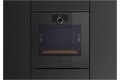 Gaggenau GO250100
