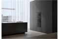Gaggenau GO250100