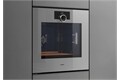 Gaggenau GO250130