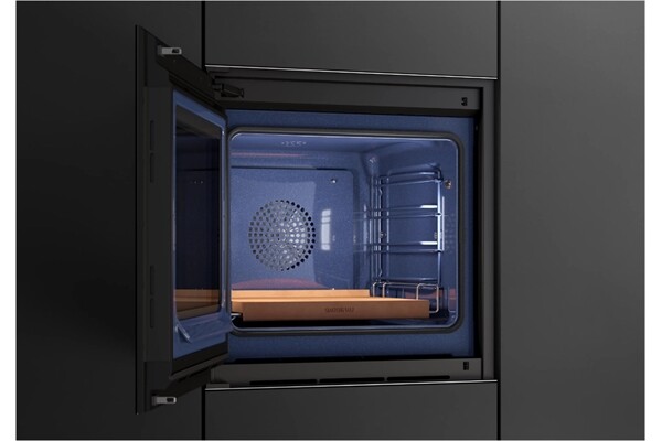 Gaggenau GO251100
