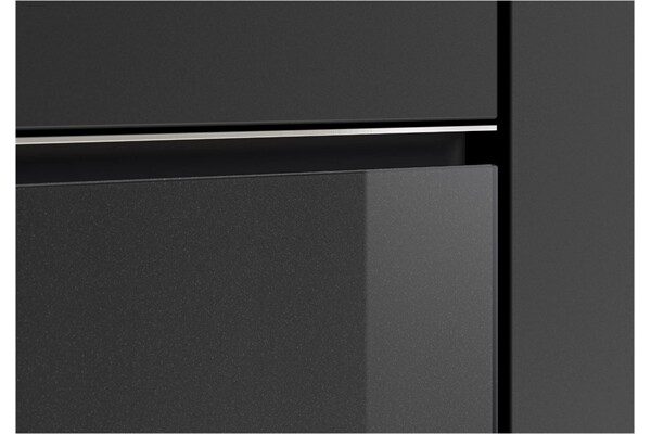 Gaggenau GO251100
