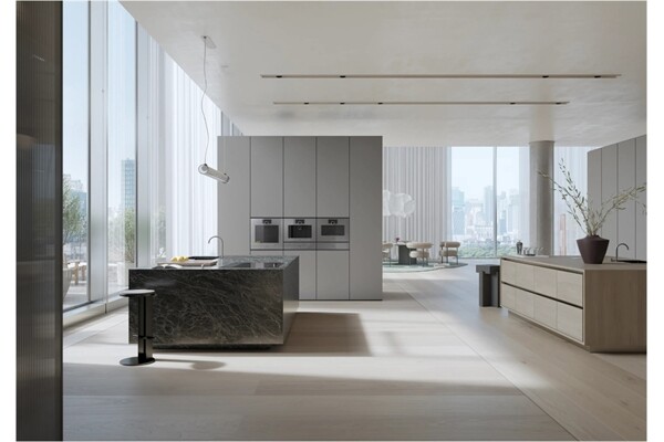 Gaggenau GO251130