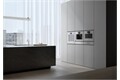 Gaggenau GO251130