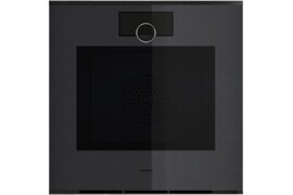 Gaggenau Einbau-Elektro-Backofen GO241100