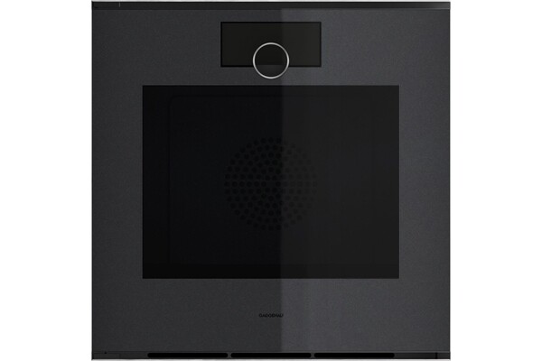 Gaggenau GO241100