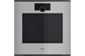Gaggenau GO241130