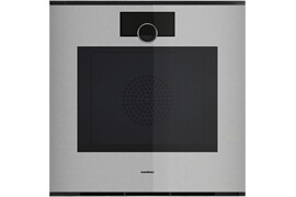 Gaggenau Einbau-Elektro-Backofen GO241130