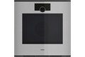 Gaggenau GO240130