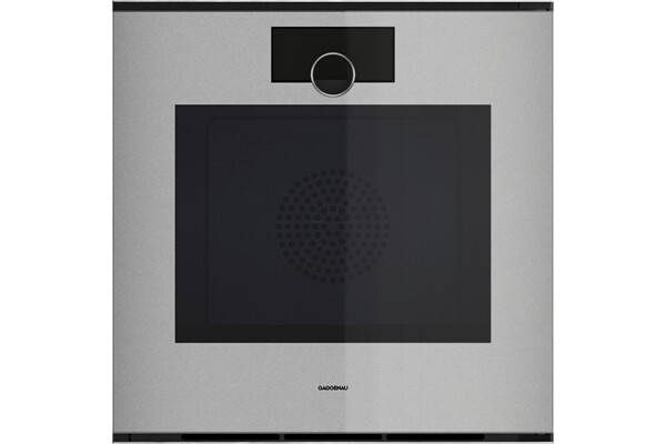 Gaggenau GO240130