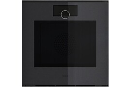 Gaggenau Einbau-Elektro-Backofen GO220100