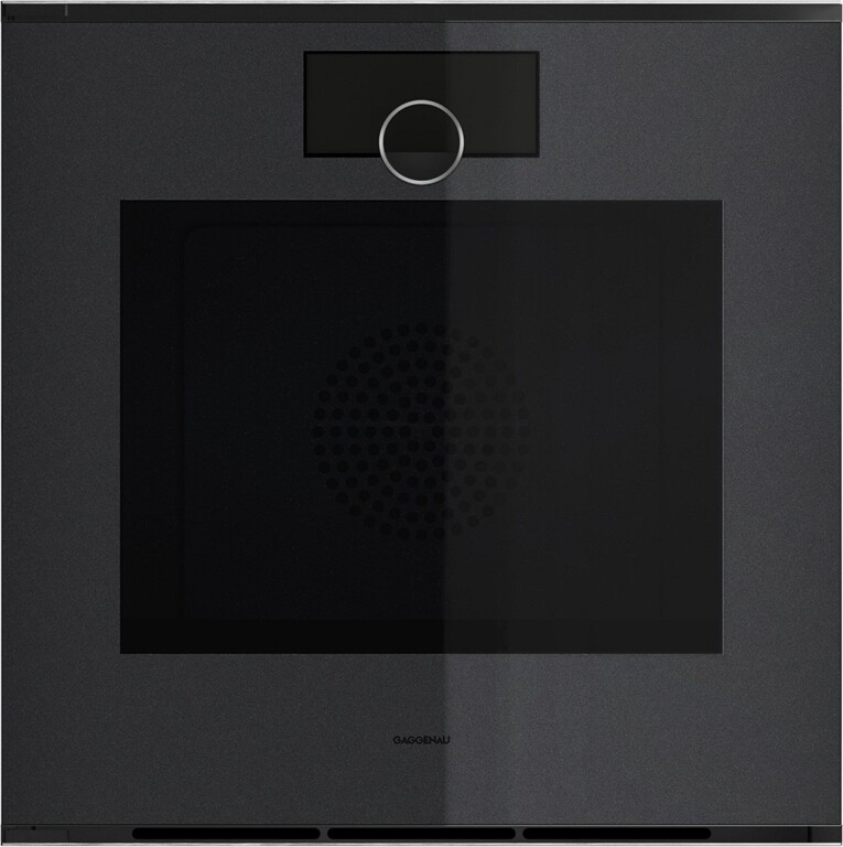 Gaggenau Einbau-Elektro-Backofen GO221100 3 Jahre Premiumshop Garantie