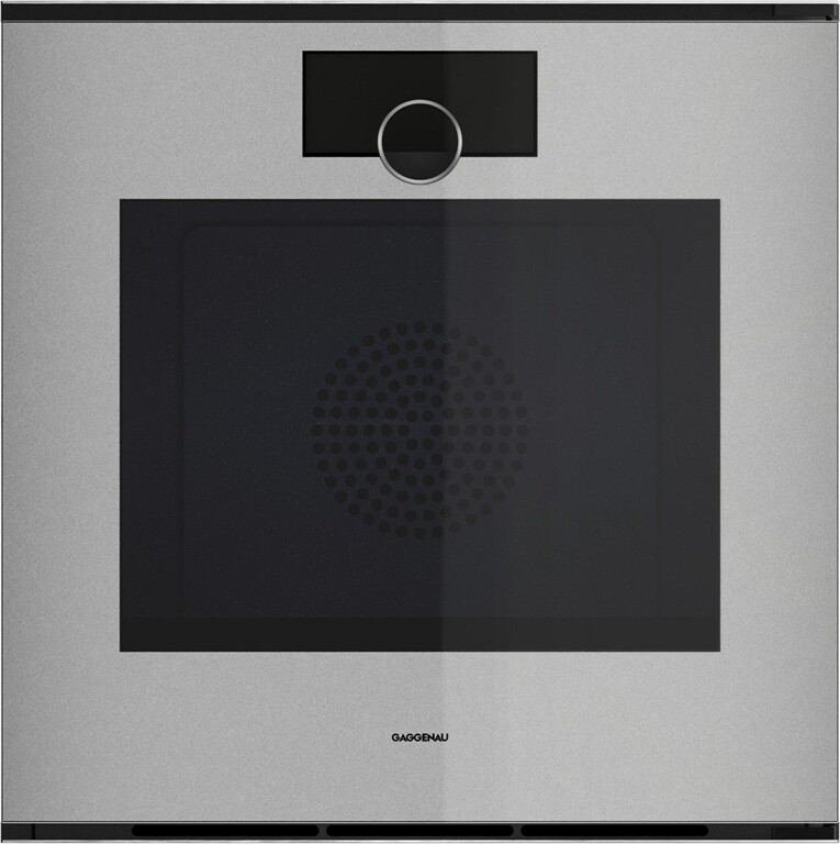 Gaggenau Einbau-Elektro-Backofen GO220130 3 Jahre Premiumshop Garantie