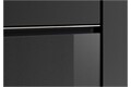 Gaggenau GO220100