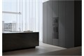 Gaggenau GO220100