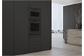 Gaggenau GO220100