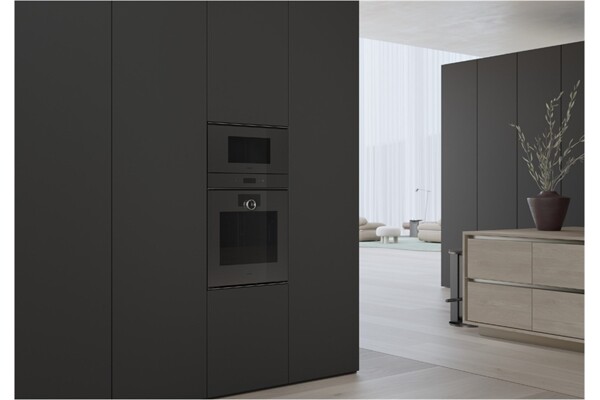 Gaggenau GO220100