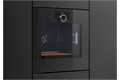 Gaggenau GO221100