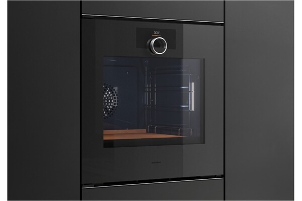 Gaggenau GO221100