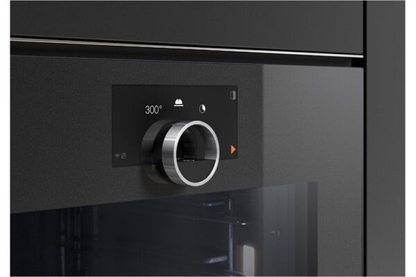 Gaggenau GO221100