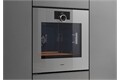 Gaggenau GO240130