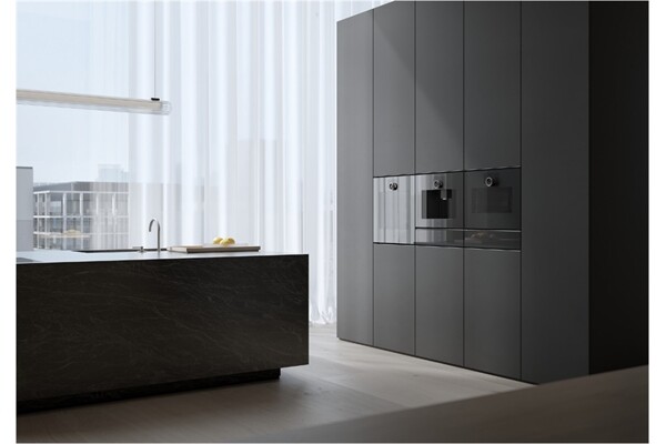Gaggenau GO241100